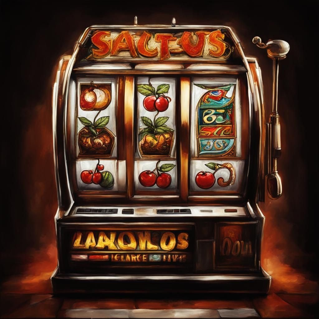 luckytown918 Pengalaman Live Casino Lengkap dengan Studio Bersertifikat
