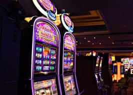 luckytown918 Terma untuk akaun luckytown918 anda