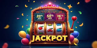 luckytown918 Cara Kami Susun Pasaran EPL