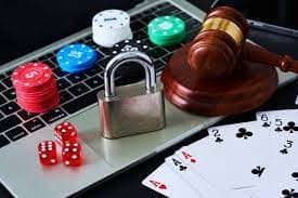 luckytown918 Apa Yang Kami Susun Untuk Wizdom