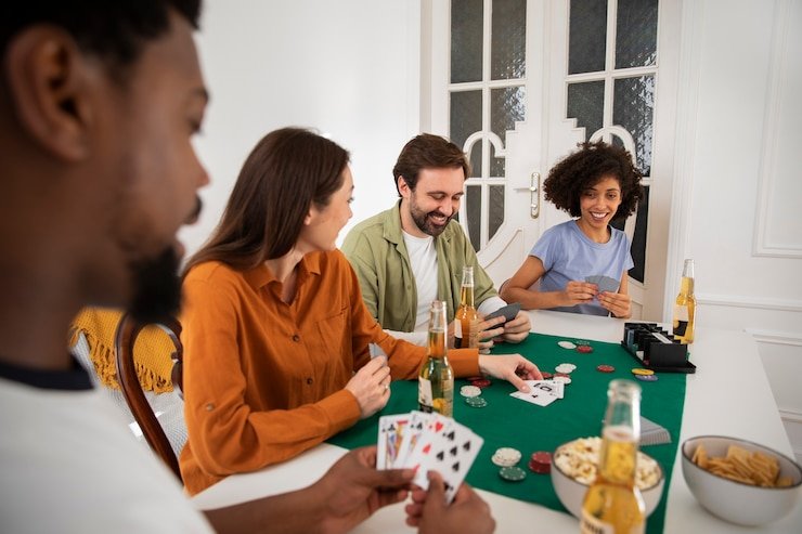 luckytown918 Cara FAQ kami disusun untuk anda