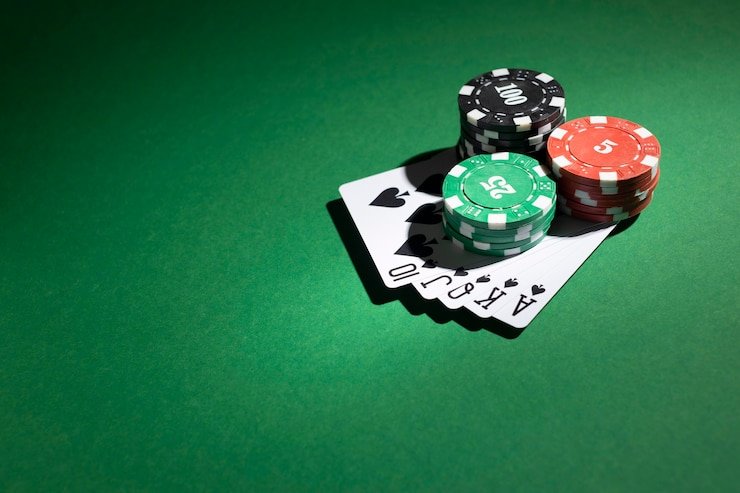 luckytown918 Log Masuk Dengan Cepat ke Lobim luckytown918