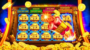 luckytown918 Meja Live Casino Berkualiti Tinggi di Ujung Jari Anda