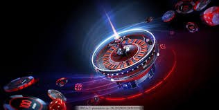 luckytown918 mobile gaming